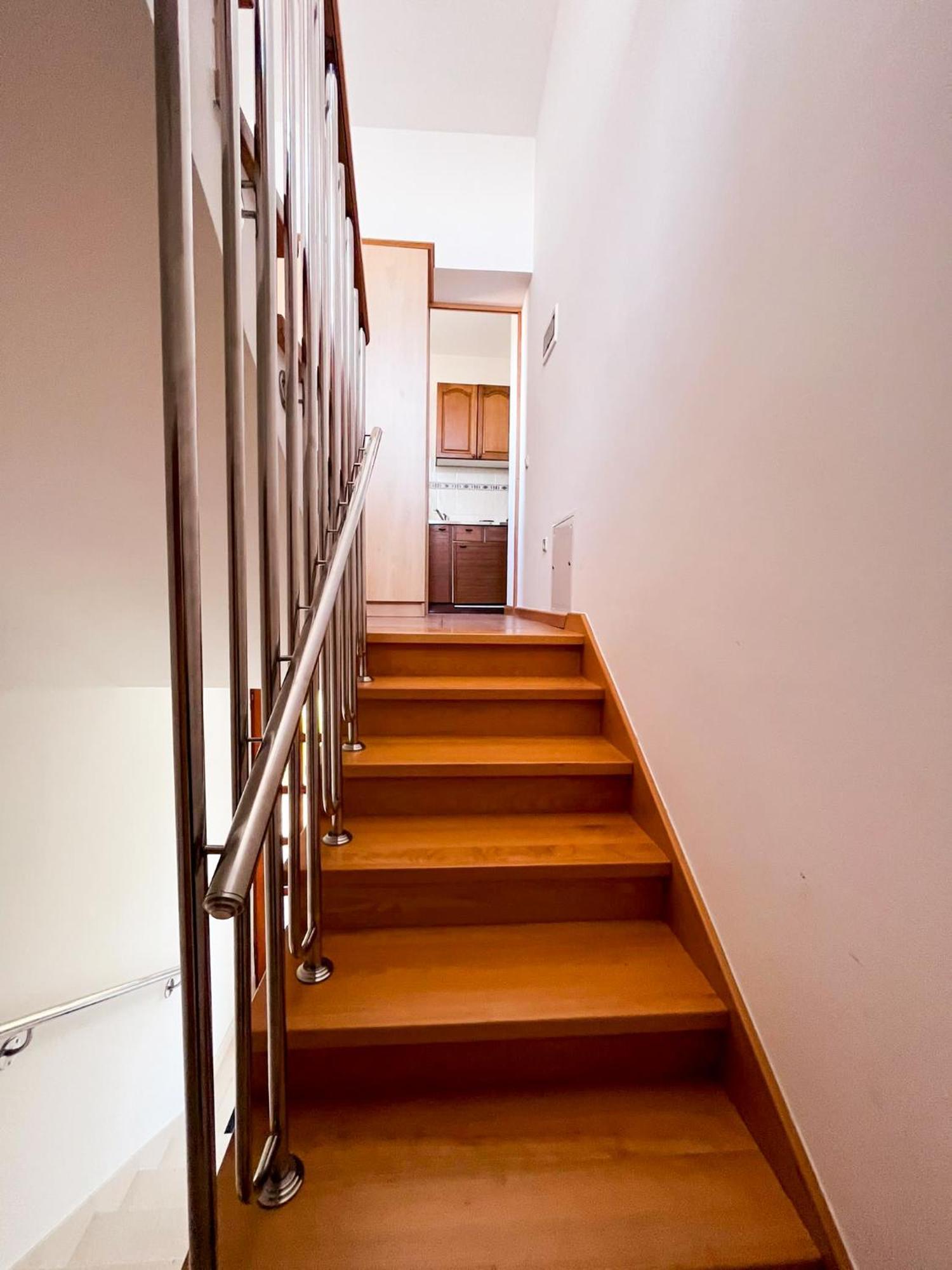 Marvil Cozy With Private Terrace And Free Parking * Krk Town
