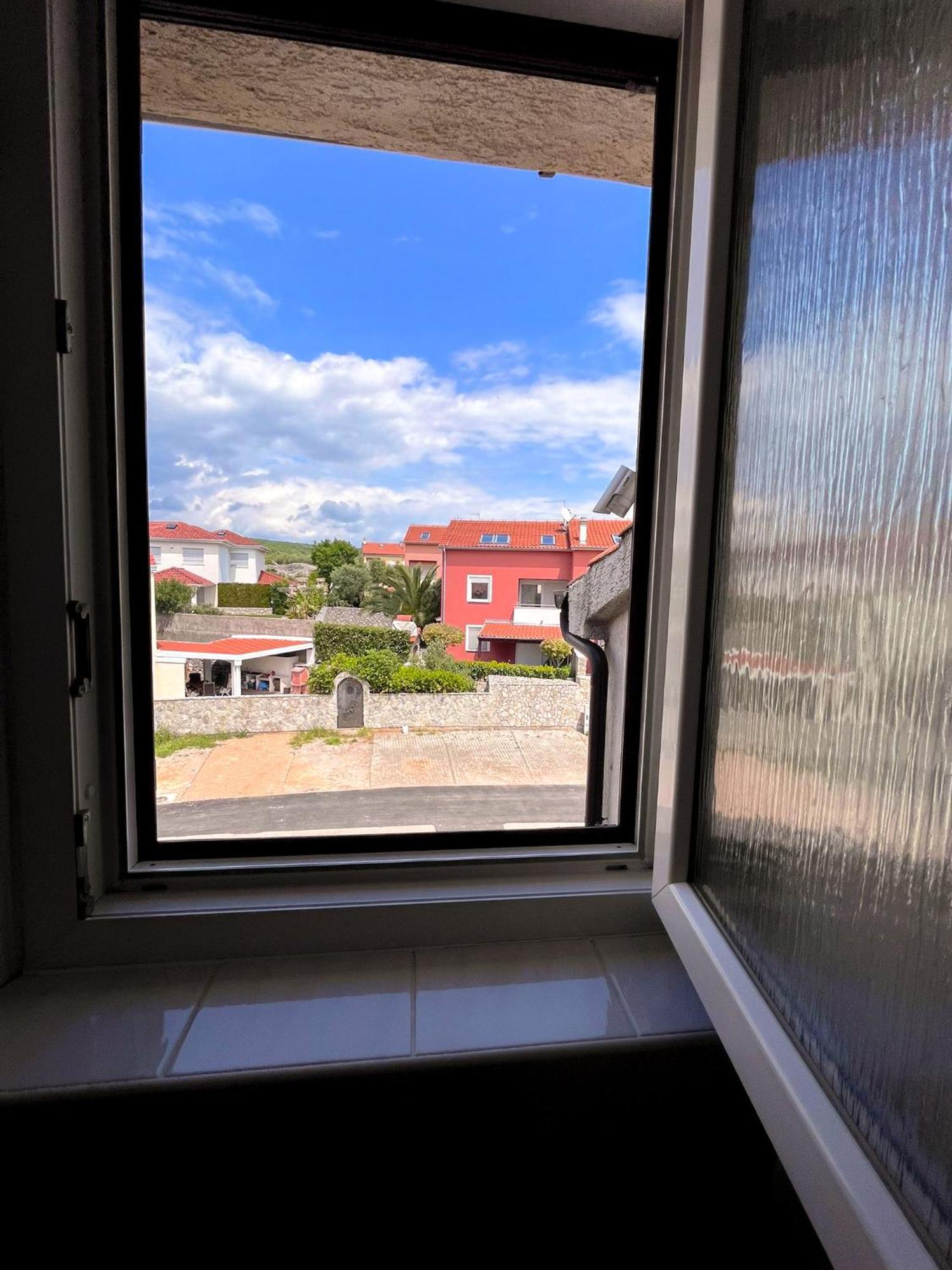 Marvil Cozy With Private Terrace And Free Parking