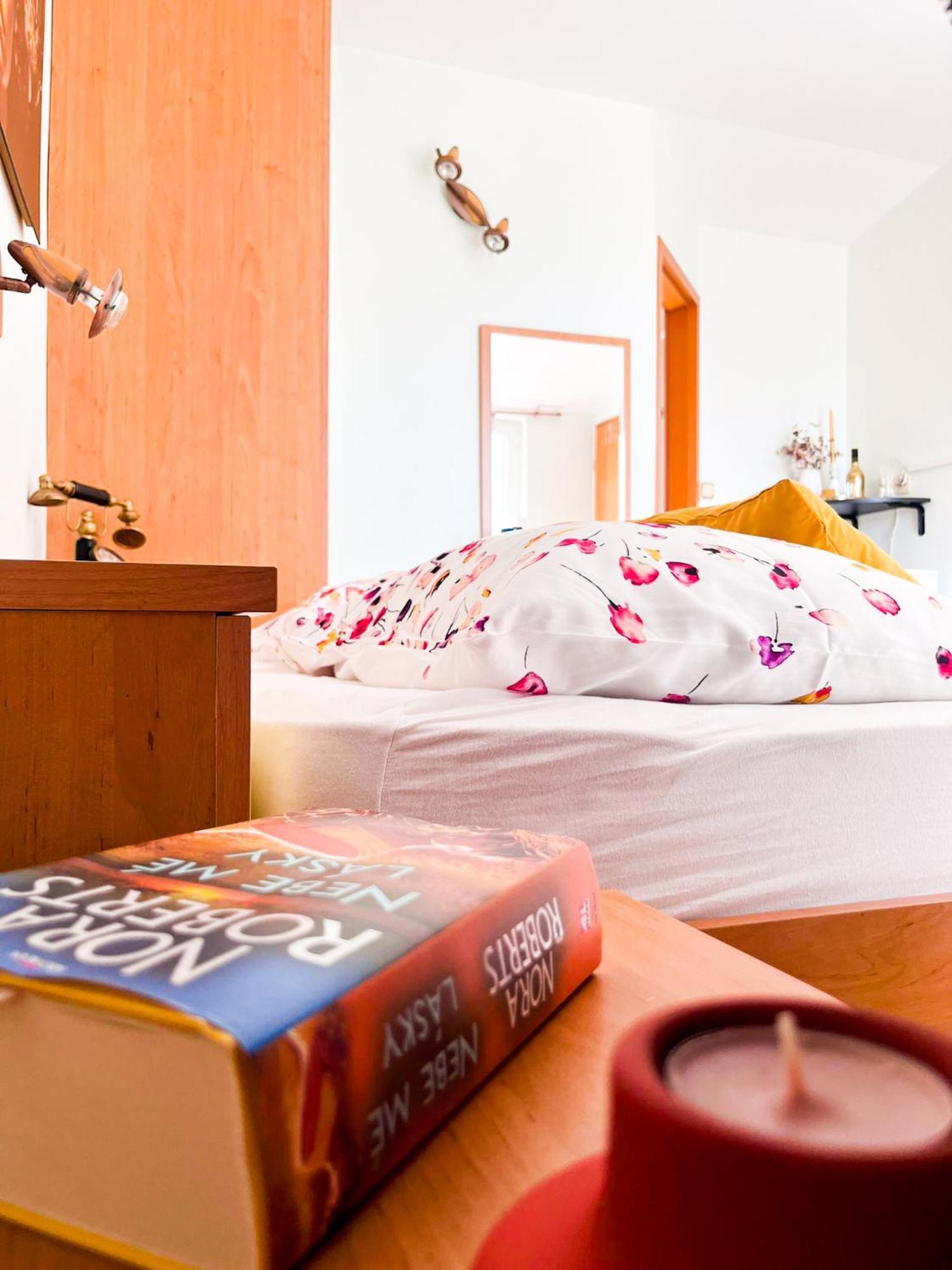 Marvil Cozy With Private Terrace And Free Parking * Krk Town